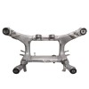 Recambio de puente trasero para bmw x6 (g06, f96) xdrive 30 d mild-hybrid referencia OEM IAM 33316894149  