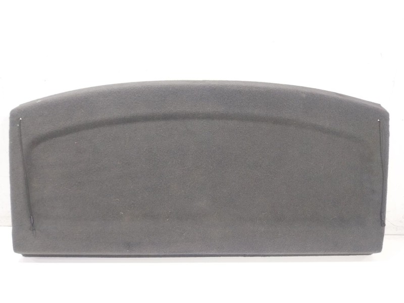 Recambio de bandeja trasera para volkswagen golf vi (5k1) 1.6 tdi referencia OEM IAM   