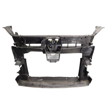 FRENTE DELANTERO 57A805588J 