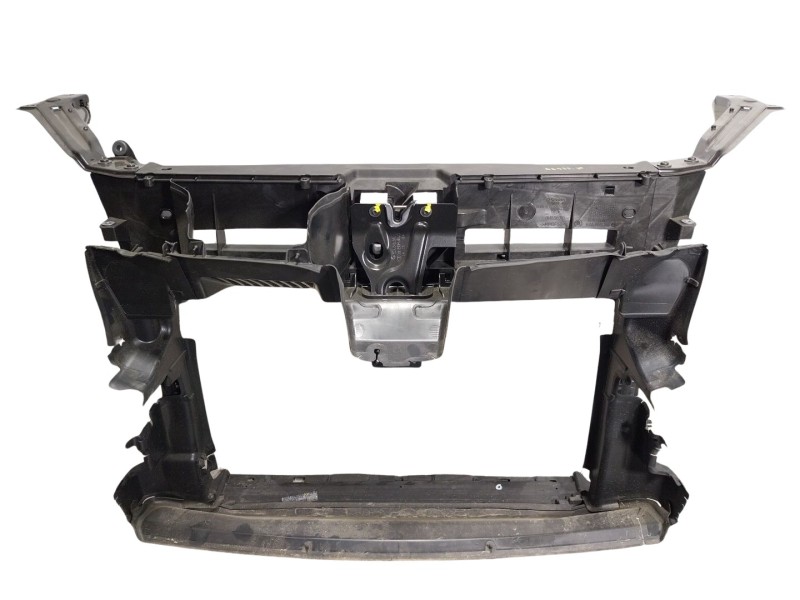 Recambio de frente delantero para skoda karoq (nu7, nd7) 1.5 tsi referencia OEM IAM   