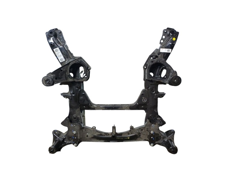 Recambio de puente delantero para bmw x5 (g05, f95) xdrive 40 d mild-hybrid referencia OEM IAM 31106884852  