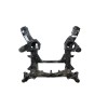 Recambio de puente delantero para bmw x5 (g05, f95) xdrive 40 d mild-hybrid referencia OEM IAM 31106884852  