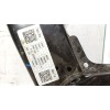 Recambio de puente delantero para bmw x5 (g05, f95) xdrive 40 d mild-hybrid referencia OEM IAM 31106884852  