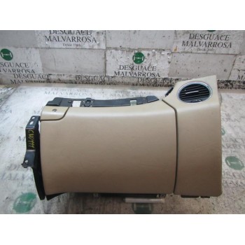 GUANTERA A21968017878K62 