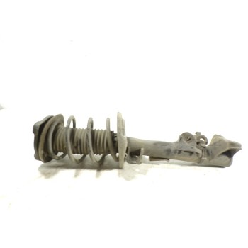 AMORTIGUADOR DELANTERO DERECHO A2043233000 A2043200530 824904006642