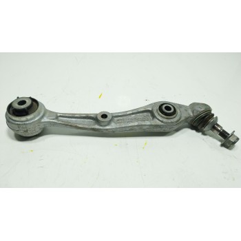 BRAZO SUSPENSION INFERIOR DELANTERO DERECHO 31106878082 31106878082 