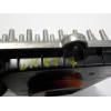 Recambio de centralita faros xenon para land rover range rover evoque evoque referencia OEM IAM  K8D213E005AC 
