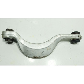BRAZO SUSPENSION SUPERIOR TRASERO DERECHO 33306878022 33326878022 
