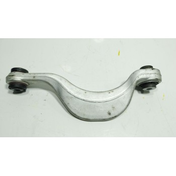 BRAZO SUSPENSION SUPERIOR TRASERO IZQUIERDO 33306878021 33326878021 