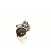 Recambio de motor arranque para seat ibiza (6j5) 1.4 16v referencia OEM IAM 02T911023SX 02T911023S D6GS12