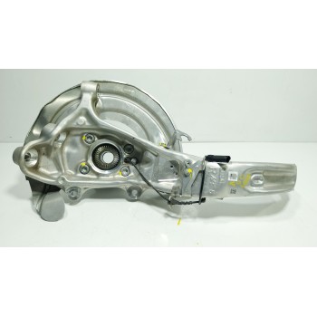 MANGUETA DELANTERA DERECHA 31216876656 31216876656 