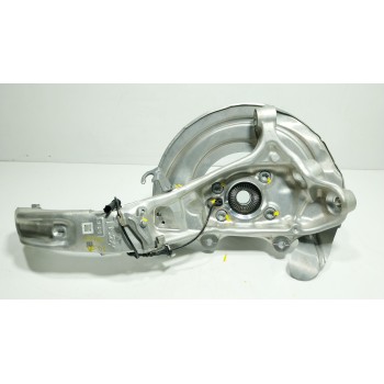 MANGUETA DELANTERA IZQUIERDA 31216876655 31216876655 