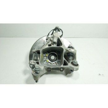 MANGUETA TRASERA DERECHA 33306876652 22376110 