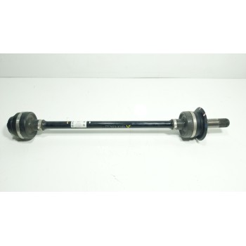 TRANSMISION TRASERA DERECHA 33208487514 8487514 