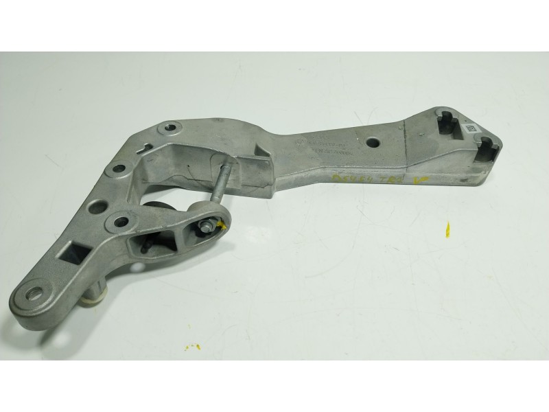 Recambio de soporte cambio para bmw x5 (g05, f95) xdrive 30 d mild-hybrid referencia OEM IAM 22328486998 22328486998 