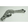 Recambio de soporte cambio para bmw x5 (g05, f95) xdrive 30 d mild-hybrid referencia OEM IAM 22328486998 22328486998 