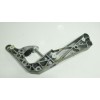 Recambio de soporte cambio para bmw x5 (g05, f95) xdrive 30 d mild-hybrid referencia OEM IAM 22328486998 22328486998 