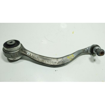 BRAZO SUSPENSION INFERIOR DELANTERO IZQUIERDO 31106893549 31106893549 