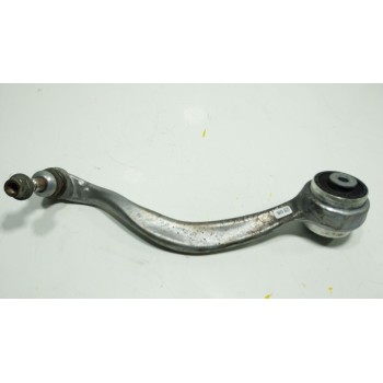 BRAZO SUSPENSION INFERIOR DELANTERO DERECHO 31106893550 31106893550 