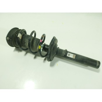 AMORTIGUADOR DELANTERO DERECHO 5WA413023AB 