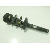 Recambio de amortiguador delantero derecho para seat leon (kl1, klg) 2.0 tdi referencia OEM IAM   