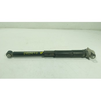 AMORTIGUADOR TRASERO DERECHO 5WA513049P 5WA512013AQ 