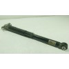 Recambio de amortiguador trasero derecho para seat leon (kl1, klg) 2.0 tdi referencia OEM IAM  5WA512013AQ 