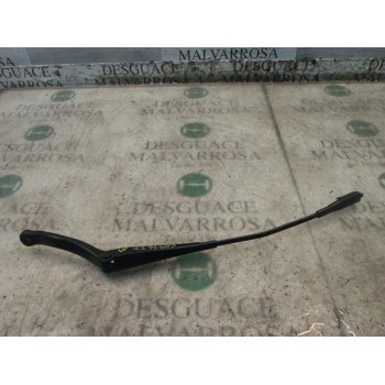 BRAZO LIMPIA DELANTERO IZQUIERDO 