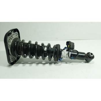 AMORTIGUADOR TRASERO IZQUIERDO 37105A45263 37105A45263 