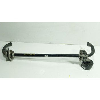 BARRA ESTABILIZADORA TRASERA 33556870711 6870711 