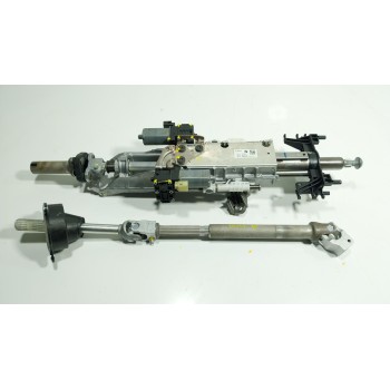 COLUMNA DIRECCION 32306894879 7045955018 