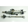 Recambio de columna direccion para bmw x6 (g06, f96) xdrive m 60 i mild-hybrid referencia OEM IAM  7045955018 