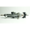 Recambio de columna direccion para bmw x6 (g06, f96) xdrive m 60 i mild-hybrid referencia OEM IAM  7045955018 