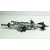 Recambio de columna direccion para bmw x6 (g06, f96) xdrive m 60 i mild-hybrid referencia OEM IAM  7045955018 