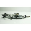 Recambio de columna direccion para bmw x6 (g06, f96) xdrive m 60 i mild-hybrid referencia OEM IAM  7045955018 