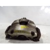 Recambio de pinza freno delantera derecha para ford fiesta (ce1) 1.1 cat referencia OEM IAM 2095062  