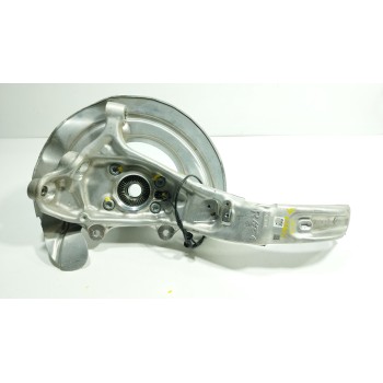 MANGUETA DELANTERA DERECHA 31216876656 31216876656 