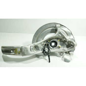 MANGUETA DELANTERA IZQUIERDA 31216876655 31216876655 