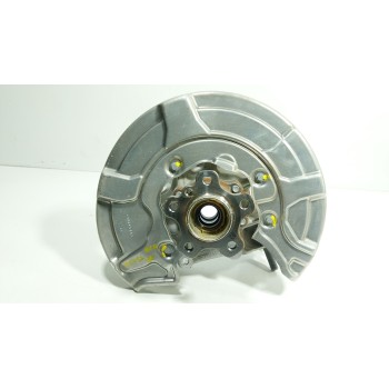 MANGUETA TRASERA DERECHA 33306876652 6876654 