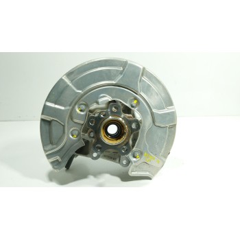 MANGUETA TRASERA IZQUIERDA 33306876651 6876653 