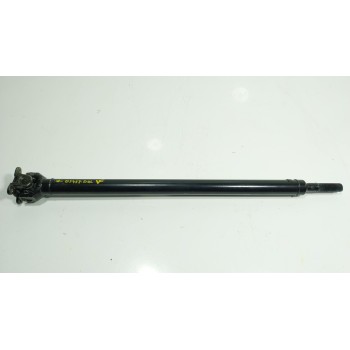 TRANSMISION CENTRAL DELANTERA 26205A41094 26205A41094 