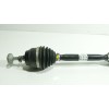 Recambio de transmision derecha para bmw x6 (g06, f96) xdrive m 60 i mild-hybrid referencia OEM IAM  8486203 