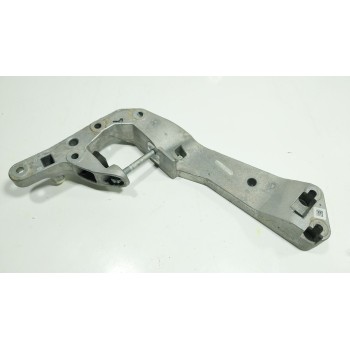 SOPORTE CAMBIO 22325A3DC20 22325A3DC20 