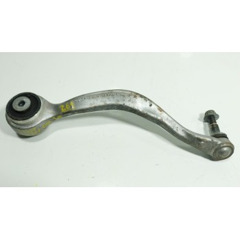 BRAZO SUSPENSION INFERIOR DELANTERO IZQUIERDO 31106893549 31106893549 