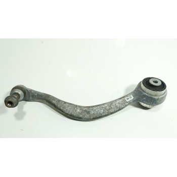 BRAZO SUSPENSION INFERIOR DELANTERO DERECHO 31106893550 31106893550 