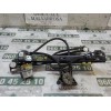 Recambio de elevalunas delantero derecho para seat ibiza (6j5) 1.4 16v referencia OEM IAM 6J4837462  