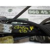 Recambio de elevalunas delantero derecho para seat ibiza (6j5) 1.4 16v referencia OEM IAM 6J4837462  