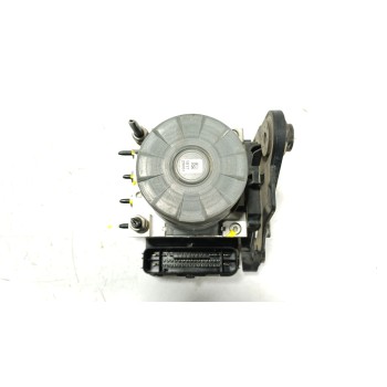 ABS 5Q0614517DE 5Q0614517DE 