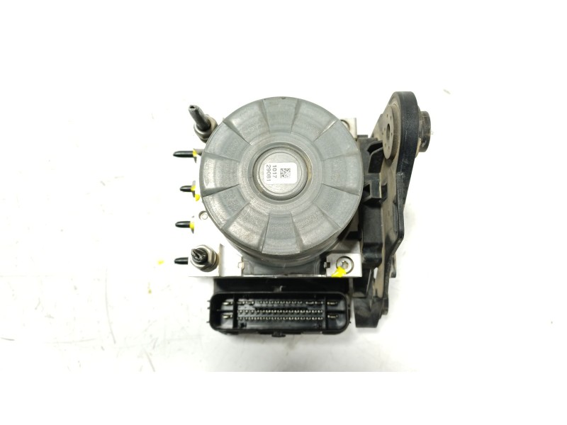 Recambio de abs para volkswagen tiguan (ad1, ax1) 2.0 tdi referencia OEM IAM  5Q0614517DE 