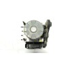 Recambio de abs para volkswagen tiguan (ad1, ax1) 2.0 tdi referencia OEM IAM  5Q0614517DE 